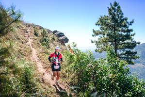 BIB: 
                            <button type="button" onclick="openModal(26605570)" class="btn btn-primary btn-sm float-right btn-popup" data-toggle="modal" data-target=".modal-high-quality">
                        <i class="fas fa-shopping-cart"></i> Add to Cart
                    </button>
                                            <button type="button" onclick="isThisMe(26605570, true)" class="btn btn-success btn-sm float-right btn-popup btn-isme hidden" data-toggle="tooltip" data-placement="bottom" title="นี่คือรูปของคุณใช่ไหม คลิกที่นี่เพื่อเอาเข้าอัลบั้ม">
                        <i class="fas fa-plus"></i> Add to album
                    </button>
                    <button type="button" onclick="isThisMe(26605570, false)" class="btn btn-warning btn-sm float-right btn-popup btn-isnotme hidden">
                        <i class="fas fa-ban"></i> Remove from album
                    </button>